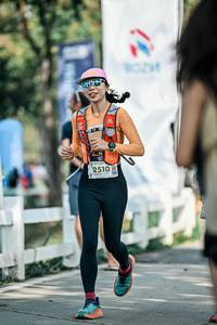 BIB: 
                            <button type="button" onclick="openModal(25946667)" class="btn btn-primary btn-sm float-right btn-popup" data-toggle="modal" data-target=".modal-high-quality">
                        <i class="fas fa-shopping-cart"></i> Add to Cart
                    </button>
                                            <button type="button" onclick="isThisMe(25946667, true)" class="btn btn-success btn-sm float-right btn-popup btn-isme hidden" data-toggle="tooltip" data-placement="bottom" title="นี่คือรูปของคุณใช่ไหม คลิกที่นี่เพื่อเอาเข้าอัลบั้ม">
                        <i class="fas fa-plus"></i> Add to album
                    </button>
                    <button type="button" onclick="isThisMe(25946667, false)" class="btn btn-warning btn-sm float-right btn-popup btn-isnotme hidden">
                        <i class="fas fa-ban"></i> Remove from album
                    </button>